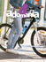 Adomania 4: Livre De Llve: Livre De Leleve 4 + Dvd-Rom