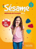 Sesame