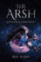 The Arsh: Love Fairy & Good Devil