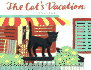 Cat's Vacation