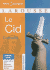 Le Cid