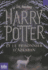 Harry Potter Et Le Prisonnier Dazkaban