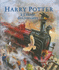 Harry Potter  L'cole Des Sorciers