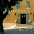 Living in Provence (Living in.....Series)