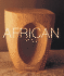 African Style