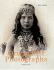 Orientalist Photographs: 1870-1950