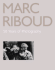 Marc Riboud: 50 Years of Photography