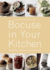 Bocuse in Your Kitchen: Simple French Recipes for the Home Chef (Pratique-Langue Anglaise)