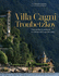Villa Cagni Troubetzkoy (Italian Edition)