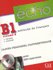 Echo (Nouvelle Version): Cahier Personnel D'Apprentissage + CD-Audio + Corriges B1.2