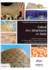 Calcul des structures en bois: Guide d'application de l' Eurocodes 5 (structures bois) et de l'Eurocode 8 (sismes).