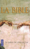 La Bible De Jerusalem (French Edition)