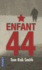 Enfant 44