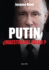 Putin, maestro del juego?