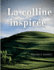 La colline inspire