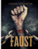 Faust