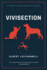 Vivisection