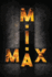 Max (French Edition)