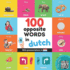 100 Opposite Words in Dutch