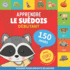 Apprendre le sudois - 150 mots avec prononciation - Dbutant: Imagier pour enfants bilingues