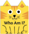 Who Am I? : 1