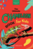 Chameleons The Ultimate Chameleon Book for Kids: 100+ Amazing Chameleon Facts, Photos, Quiz + More