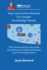 Your Instruction Manual for Google Knowledge Panels: the Simple Step By Step Guide to Getting and Reliably Managing Your Knowledge Panel