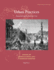 Urban Practices: Repopulating the Ancient City (Studies in Classical Archaeology) (Studies in Classical Archaeology, 8)