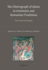 The Cheirograph of Adam in Armenian and Romanian Traditions: New Texts and Images (Eastern Christian Cultures in Contact, 1)