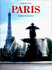 Love of Paris (English Language)