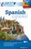 Assimil Spanish 2022