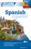 Spanish Book 2022 (With Ease Series)