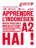 Apprendre L'indonesien A2