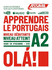 Apprendre le Portugais A2