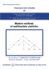 Modern Methods of Multivariate Statistics (Hr. Travaux Cour) (French Edition)
