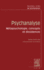 Textes Cl? S De Psychanalyse