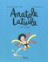 Anatole Latuile: Cest Parti! 1 (Anatole Latuile (1))