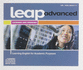 Leap Advanced Listening/Speaking Classroom Audio