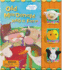 Old Macdonald Had a Farm (Finger Puppet Storybook Series)