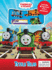 Thomas All Engines Go: Tattle Tales