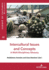 Intercultural Issues and Concepts (Europe of Cultures, 22)