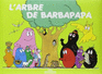 L'Arbre De Barbapapa