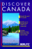 Discover Canada