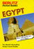 Berlitz Pocket Guides Egypt