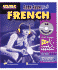 Berlitz Rush Hour French (French Edition)