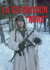 La Ss-Division 'Nord' Format: Hardcover