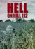 Hell on Hill 112