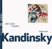 Kandinsky-Monographies Et Mouvements