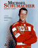 Michael Schumacher: the Rise of a Genius