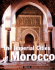 Imperial Cities of Morocco